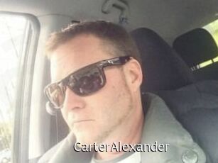 Carter_Alexander