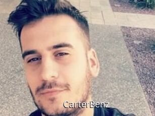 Carter_Benz