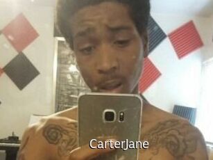 Carter_Jane