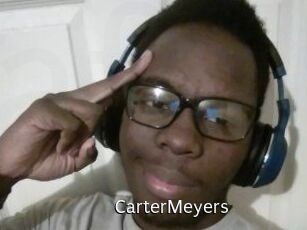 Carter_Meyers