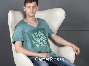CarterRosss