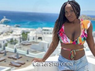 CarterSharonna