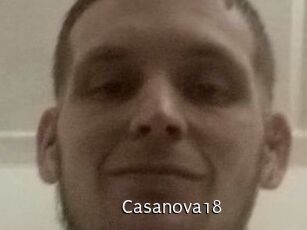 Casanova18