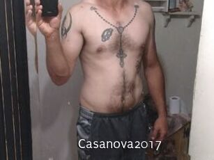 Casanova2017