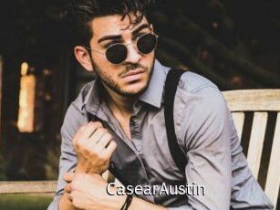 Casear_Austin