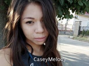 CaseyMelody