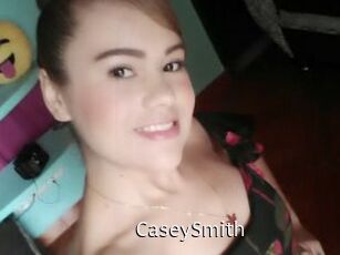 CaseySmith