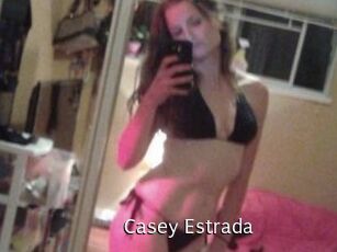 Casey_Estrada