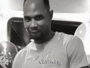 CashKing