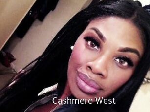 Cashmere_West