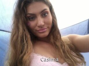Casima