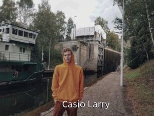 Casio_Larry