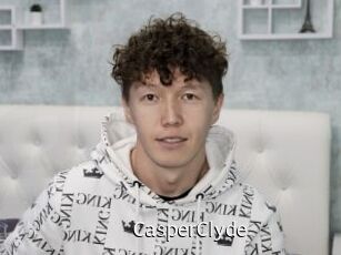 CasperClyde