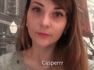 Casperrr