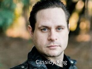 Cassidy_King