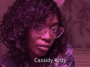 Cassidy_Kitty