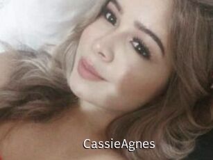 CassieAgnes