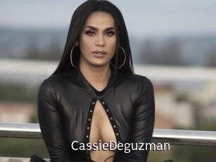 CassieDeguzman