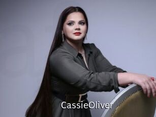 CassieOliver