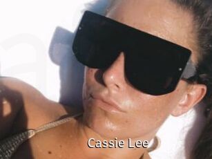 Cassie_Lee