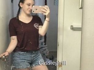 Cassiegirlll