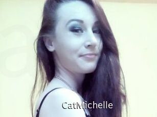 CatMichelle