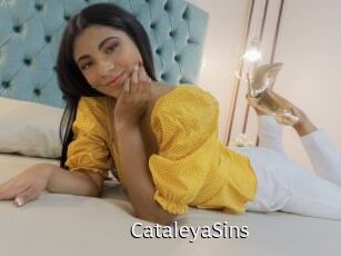 CataleyaSins