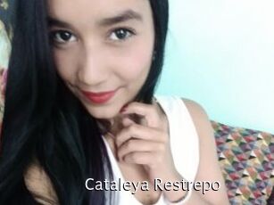 Cataleya_Restrepo