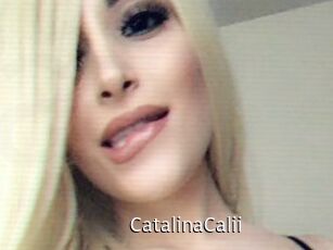 CatalinaCalii