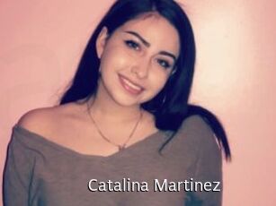 Catalina_Martinez