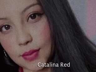 Catalina_Red