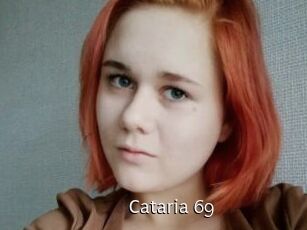 Cataria_69