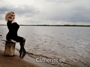 CatherinLee