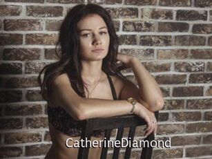 CatherineDiamond