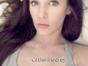 CatherineGrey