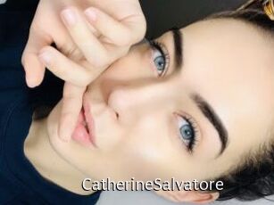 CatherineSalvatore