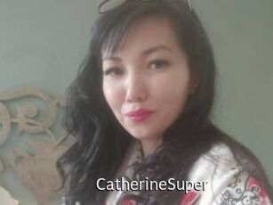 CatherineSuper