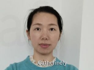 Catherinely