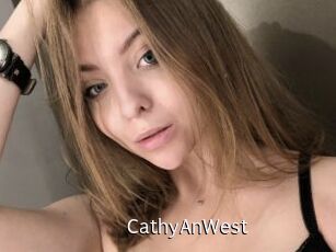 CathyAnWest