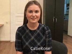 CatieRose