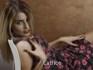 Catrice