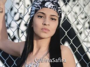 CatrinaSafira