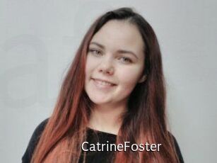 CatrineFoster
