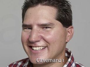 Caveman21