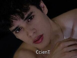 CcienT