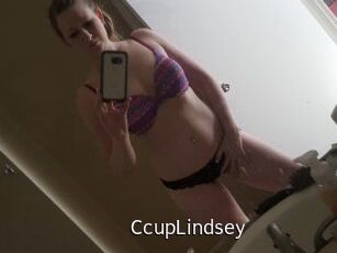 CcupLindsey