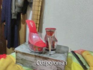Cdapolonia1