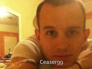 Ceaser99