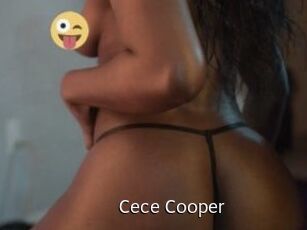 Cece_Cooper