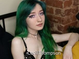CecilThompson